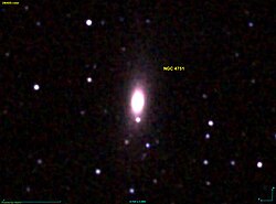 NGC 4751 2MASS.jpg