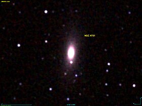 NGC 4751 2MASS.jpg