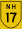 NH17-IN.svg