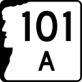 File:NH Route 101A.svg