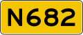 File:NLD-N682.svg