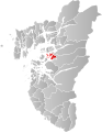 Miniatyrbild för versionen från den 10 juli 2020 kl. 03.55