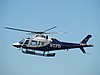 NYPD-helikopteri N319PD.jpg