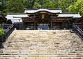 Nagasaki-Suwa-Shrine-1558.jpg