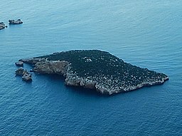 Nakor (cropped) Isla de Tierra.JPG