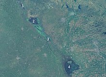 Nansi Gölü NASA.jpg