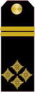 Narednik-Vodnik II klase 1908-1945.png