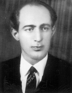 <span class="mw-page-title-main">Nasser Yeganeh</span> Iranian politician (1921–1993)