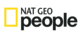 NatGeo People logo.png