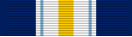 File:National Intelligence Distinguished Public Service Medal ribbon.svg