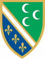 National Symbol of Bosniaks in Sandzak.svg