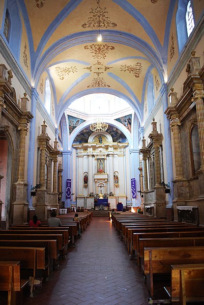 File:NaveMissionJalpan2.JPG