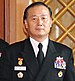 Navy (ROKN) Admiral Kim Sung-chan 해군대장 김성찬 (2010.12.16 군 지휘부 (7445960896)).jpg