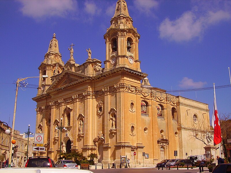 File:Naxxar Our Lady of Victories 2.JPG