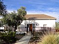 Neahr-Iaeger-Martinez House, Brinley Historic District, Yuma, AZ.jpg
