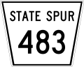 File:Nebraska State Spur 483.svg