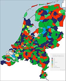 Nederland_Burgemeesters.jpg