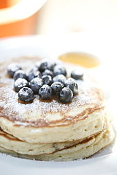 CSBC blueberry pancakes Neil's blueberry pancakes.jpg