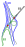 NesTzionaInterchange.svg