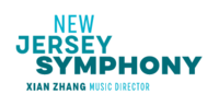 Thumbnail for New Jersey Symphony