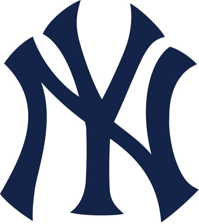 File:New York Yankees logo.svg - Wikipedia
