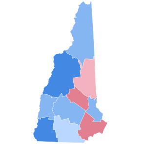 New Hampshire Presidential Election Results 2012.svg