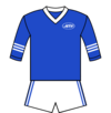 Maglia Newtown 1978.png