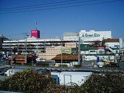 Neyagawa-greencity-for-wiki.JPG