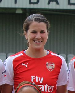 Niamh Fahey 2014 (cultivée) .jpg