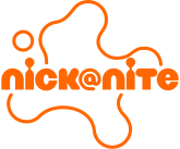 Nick at Nite Splat 2023 (outline).svg