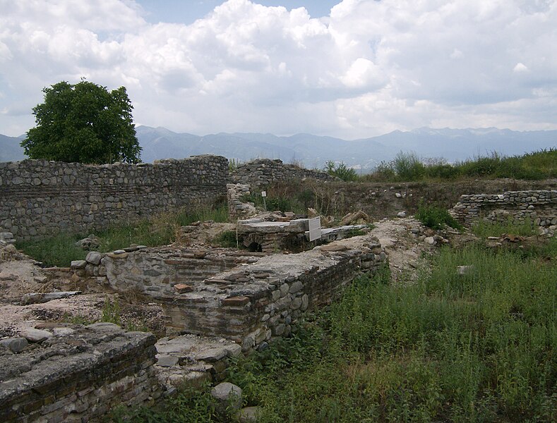 File:Nicopolis ad Nestum Iz11.jpg