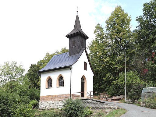 Niesten-St-Josef-01