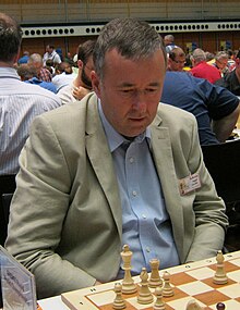 Sergey Kalinitschew - Wikipedia