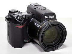 Nikon COOLPIX 8800l.jpg