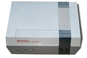 Nintendo entertainment system.jpeg