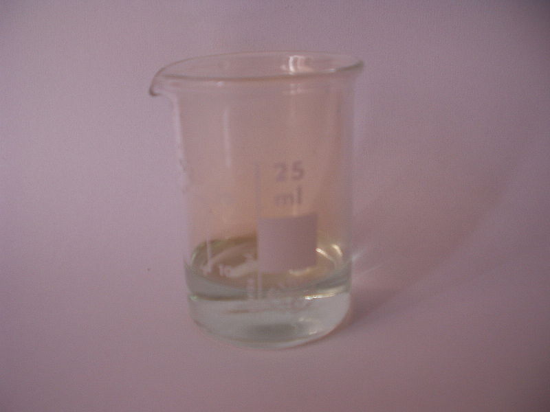 File:Nitrous acid.JPG