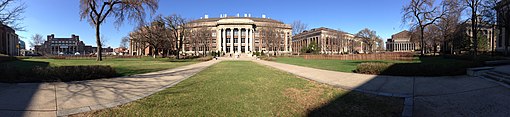 Università Del Minnesota