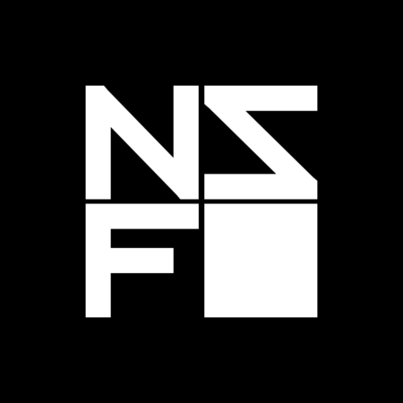 Nosleepfestivallogo2018