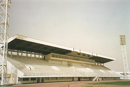 Sân_vận_động_Olympic_(Nouakchott)