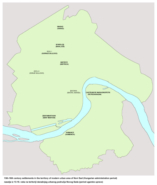 File:Novi sad stara naselja02.png