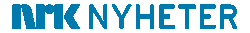 Nrk nyheter logo.gif