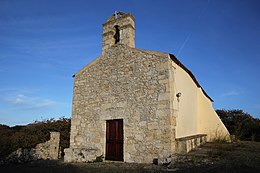 Nulvi, église du Saint-Esprit (04) .jpg