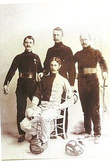 O'Konnor, Tetham, Nadal, Van Zo Post, 1891.jpg