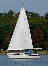 O'Day 28 sailboat 6043.jpg