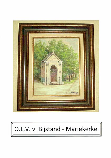 File:O.L.V.Bijstand Mariekerke.jpg