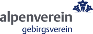 Logo des Österreichischen Gebirgsvereins