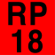 OFLC RP18 logo.svg