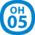 OH-05