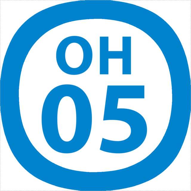 OH-05