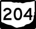 File:OH-204.svg